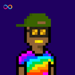 icmigos: 3206