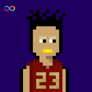 icmigos: 8504