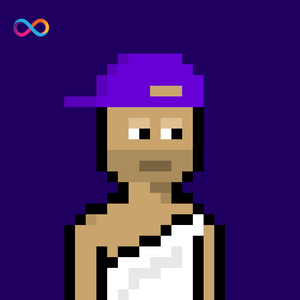 icmigos: 7601