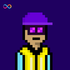 icmigos: 15068