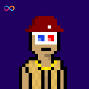 icmigos: 14120