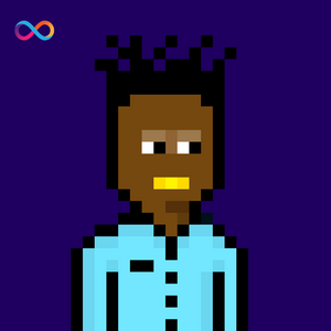 icmigos: 3076