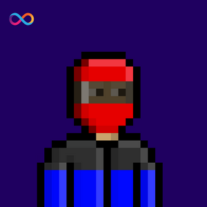 icmigos: 2075