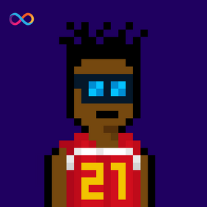 icmigos: 2611