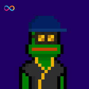 icmigos: 2924