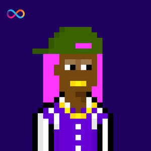 icmigos: 3277
