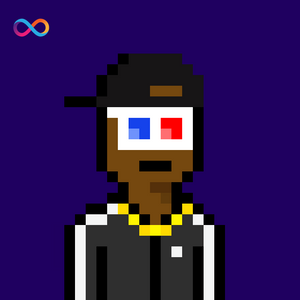 icmigos: 12839