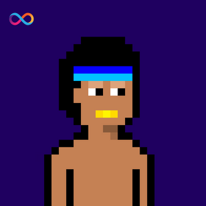 icmigos: 5024