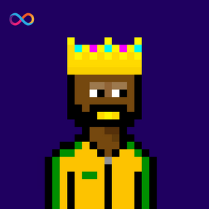 icmigos: 1653
