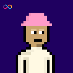 icmigos: 15096