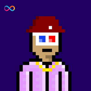 icmigos: 14045