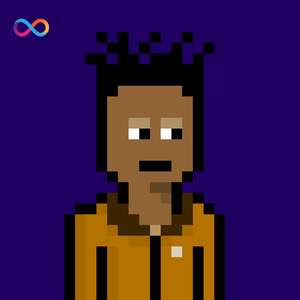 icmigos: 3514