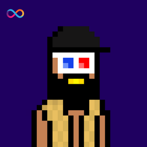 icmigos: 13982