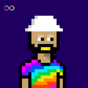 icmigos: 3246