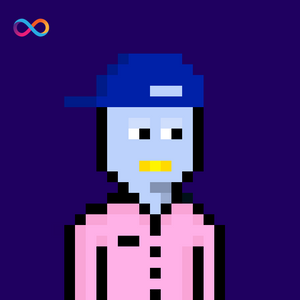 icmigos: 4406