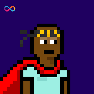 icmigos: 2290