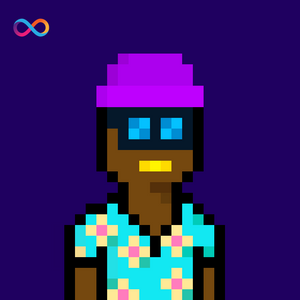 icmigos: 2782