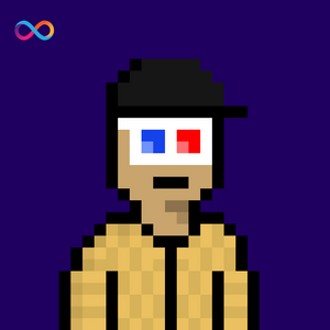 icmigos: 11203