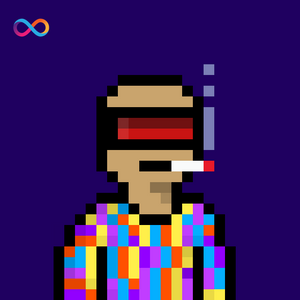 icmigos: 9300