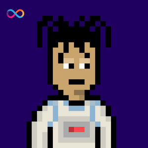 icmigos: 7248