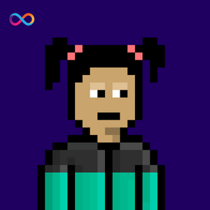 icmigos: 6235