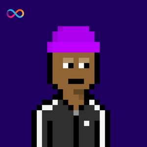 icmigos: 5234
