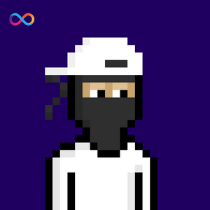 icmigos: 19813
