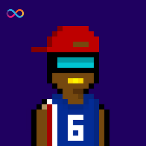 icmigos: 4610