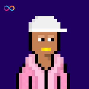 icmigos: 4803