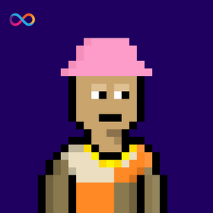 icmigos: 2888
