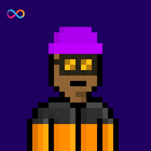 icmigos: 8200