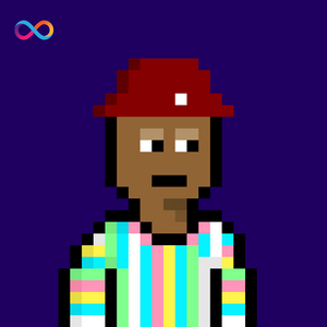 icmigos: 14418
