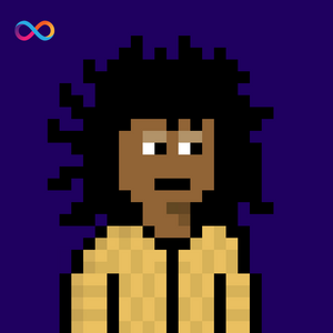 icmigos: 2538