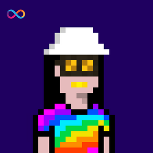 icmigos: 10337