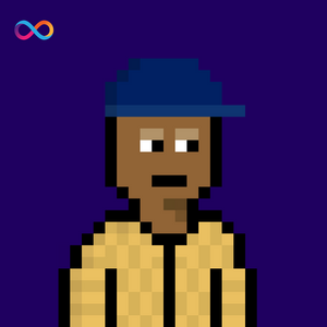 icmigos: 4351