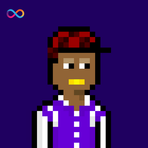 icmigos: 5283