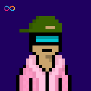 icmigos: 2754