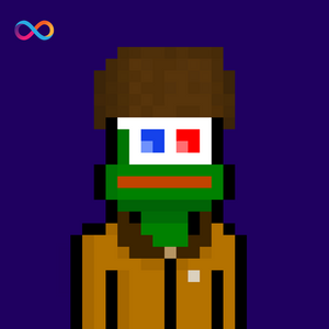 icmigos: 5978