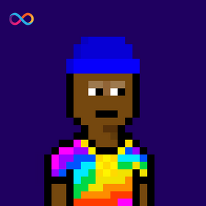 icmigos: 5348