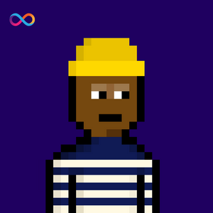 icmigos: 12583