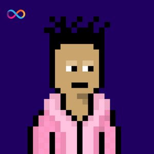 icmigos: 5059