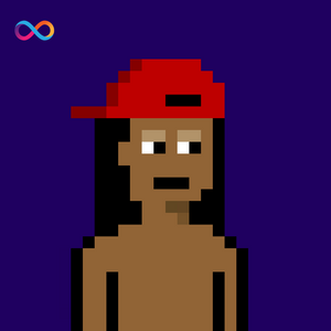 icmigos: 13545