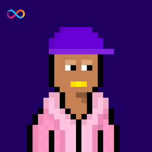 icmigos: 5559