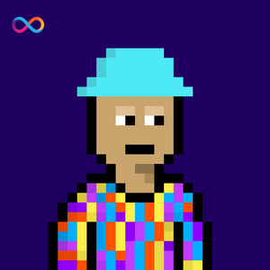 icmigos: 2558