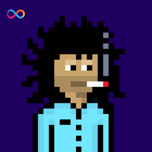icmigos: 1980