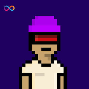 icmigos: 14104