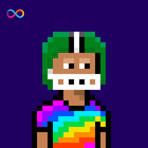 icmigos: 5982