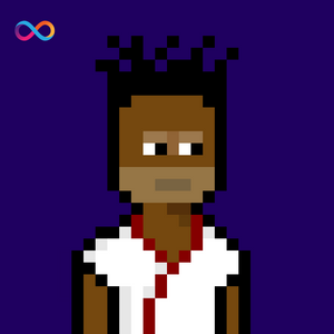 icmigos: 7930