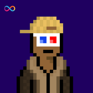 icmigos: 5502