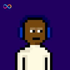 icmigos: 4937